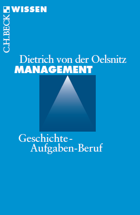 Cover Management