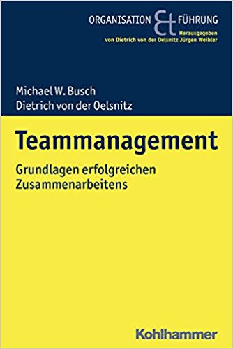 Cover Die Auszehrende Organisation