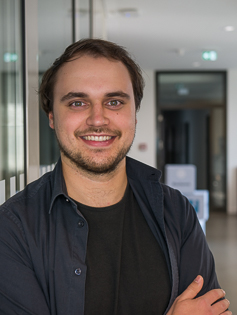 Philipp Hörmann Philipp Hörmann