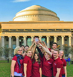 Boston_iGEM-Winner