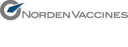 Norden Vaccines