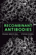 Recombinant Antibodies