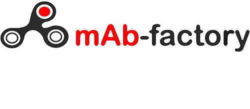 mAb-factory