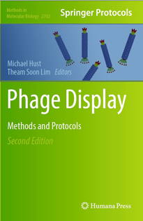 PhageDisplay