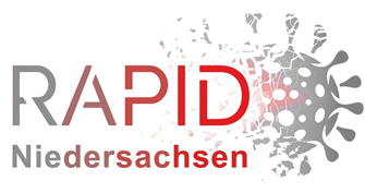 RAPID Niedersachsen