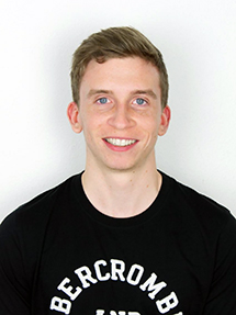 Lukas Koerner