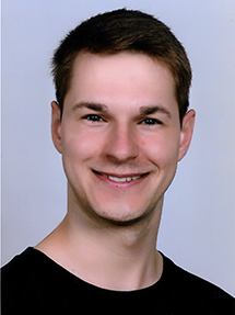 Tobias Ludwig