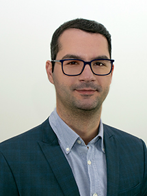 Dr. Milan M. Milutinović AK Prof. Dr. Matthias Tamm