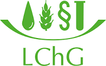 logo_LChG