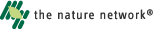 Logo The Nature Network
