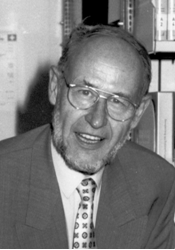 hans gerhard maier