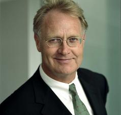 Ulrich Nöhle