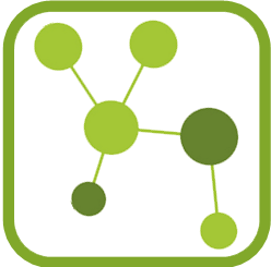 Logo Nachhaltigen Chemie