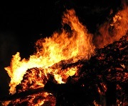 Brandschutz