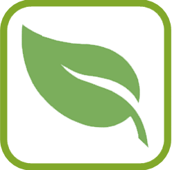 Umweltchemie und Analytik Logo