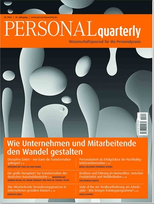 Personalquarterly_Wandel_gestalten