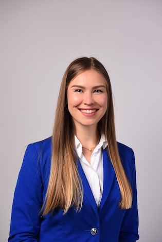 Bild von Daria Martynova 