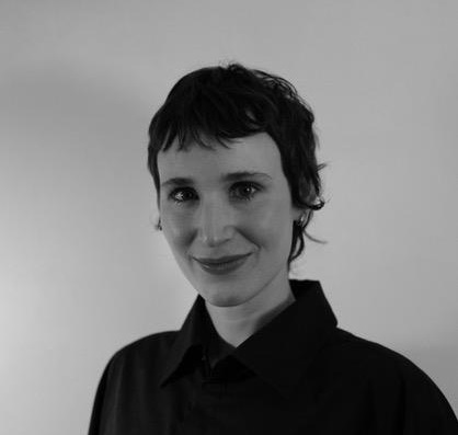 Delia Mangelkramer