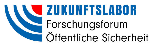 Zukunftslabor