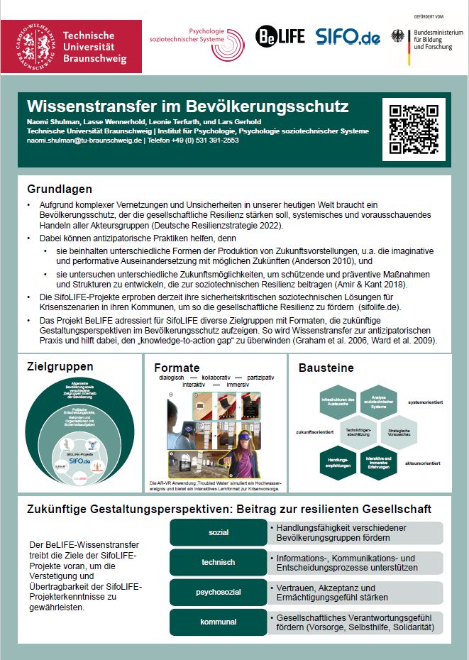 Infoplakat