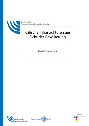 Cyberkriminalität, Computerstrafrecht und die digitale Schattenwirtschaft