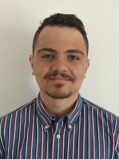 Foto Aurelien Mirebeau