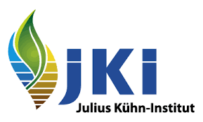 Logo Julius Kühn-Institut