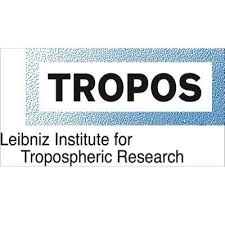 Logo Tropos