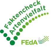 Faktencheck Artenvielfalt