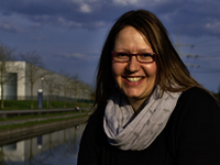 Diana Goetzen
