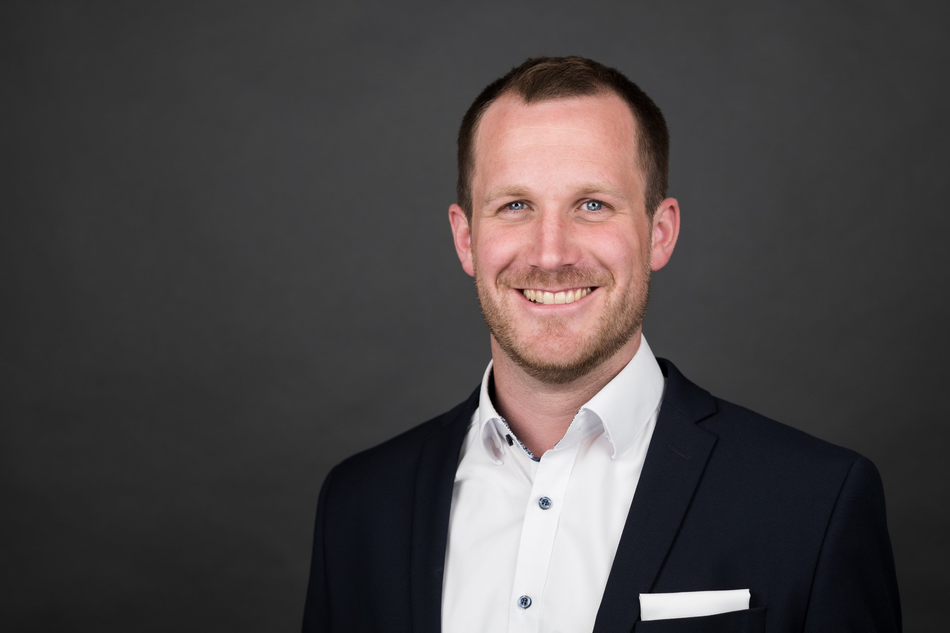 Prof. Dr.-Ing. Henning Wessels