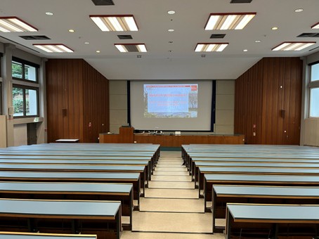 BBB-Konkress in Wien