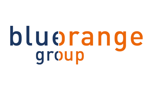 blueorange group