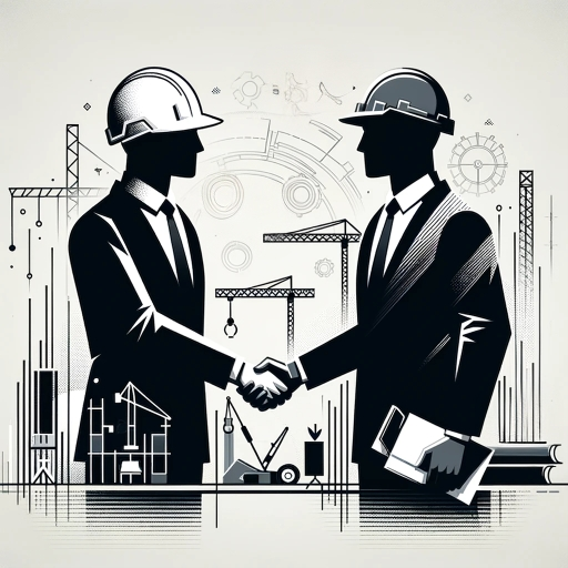 IBB PartnerIng
