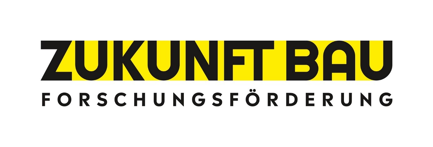 ZukunftBau