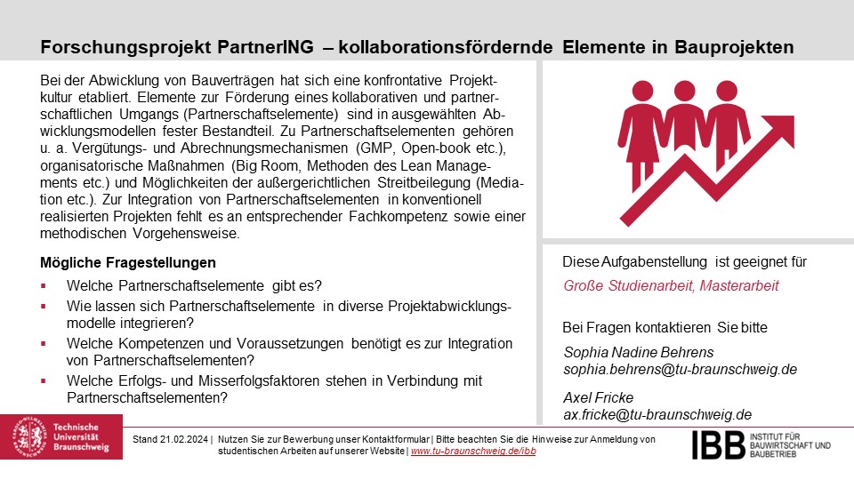 PartnerING