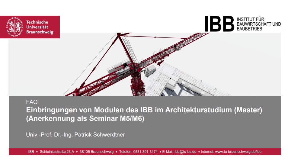 FAQ_zur_Einbringung_von_Modulen_des_IBB_im_Architekturstudium