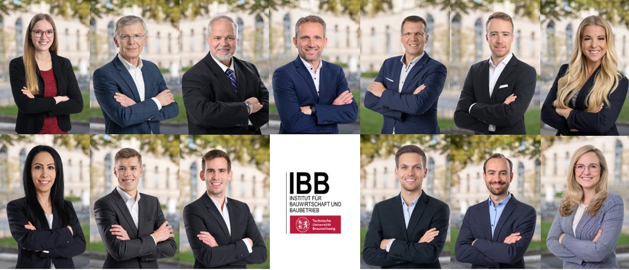 Team IBB
