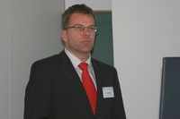 ibb_wb_bsbbs08_5