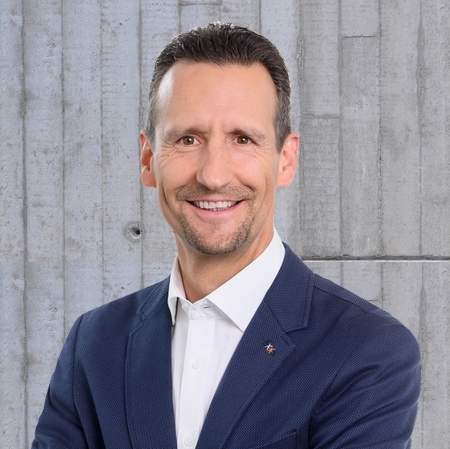 Steffen Greune