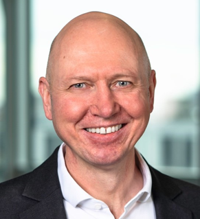 Steffen Hantschick, BSBBS 2025