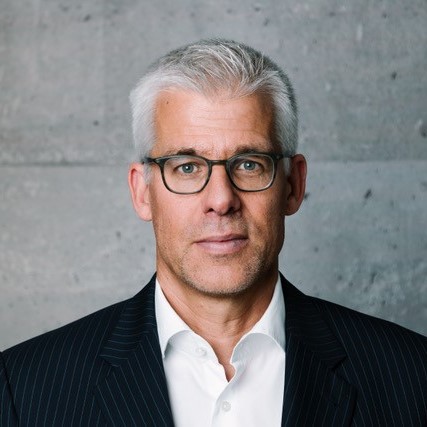 Björn Retzlaff, BSBBS 2025