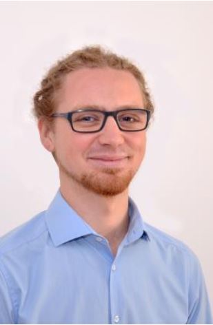 Jens Brack