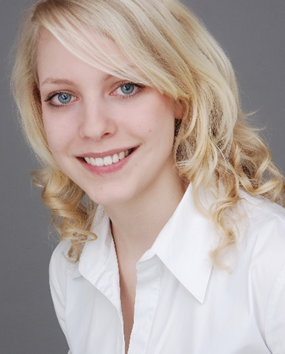 Sina Bremer