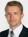Dirk Lowke
