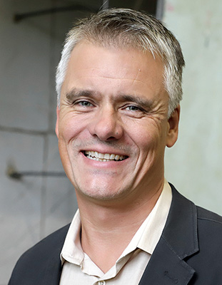 Profilbild Jochen Zehfuß
