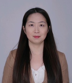 Zhu