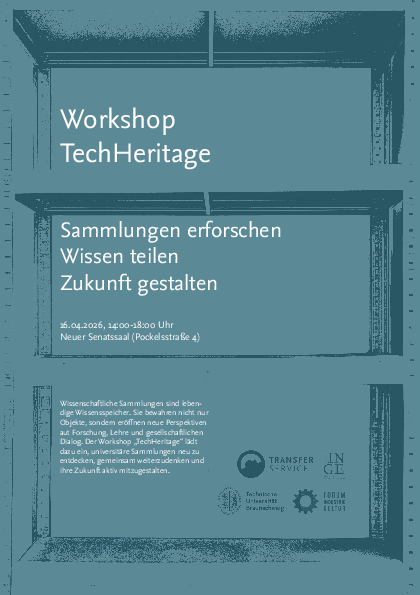 TechHeritage