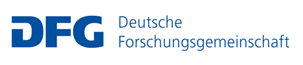 Deutsche Forschungsgemeinschaft