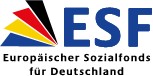 ESF